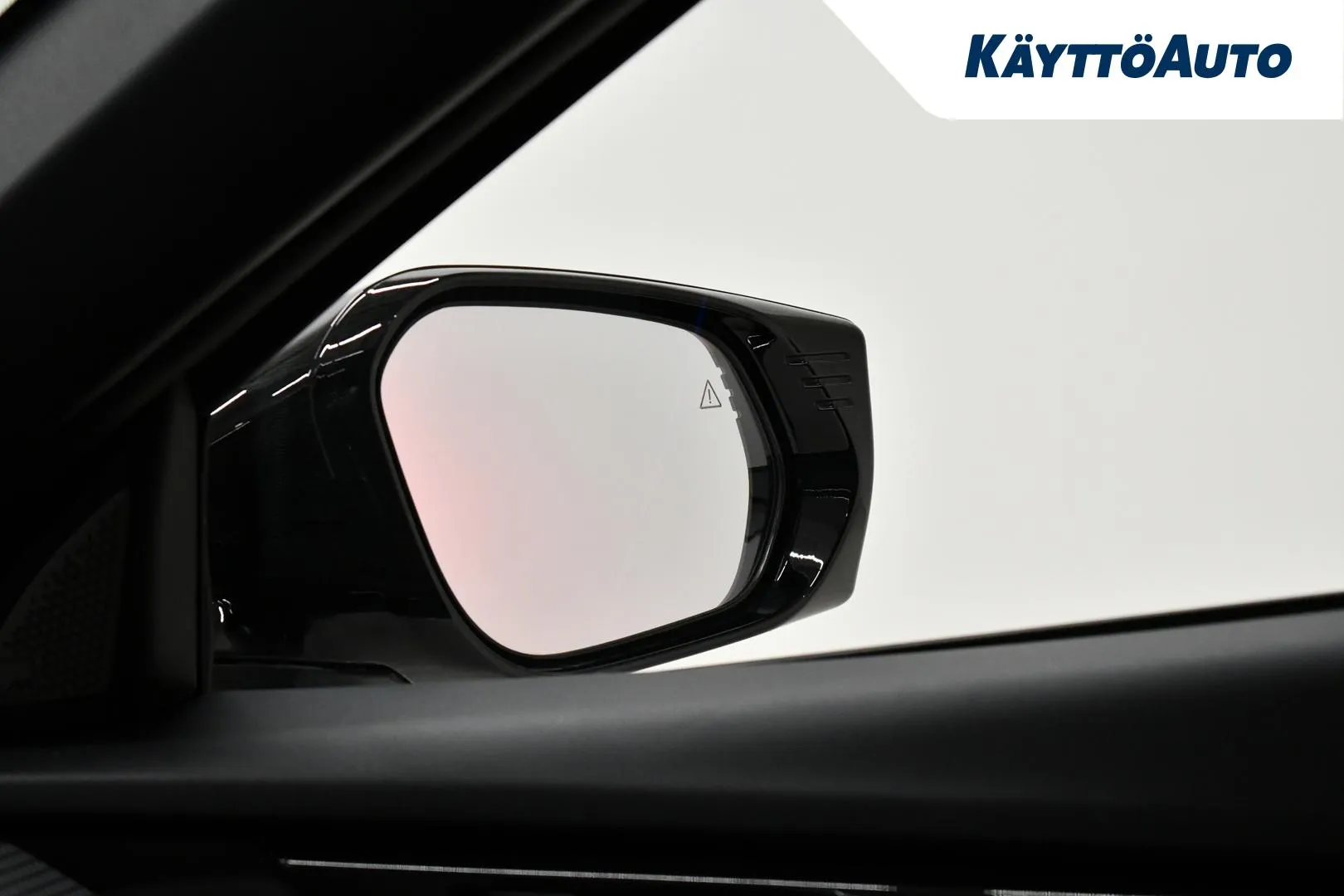 KIA EV6 XSL-857 carousel image