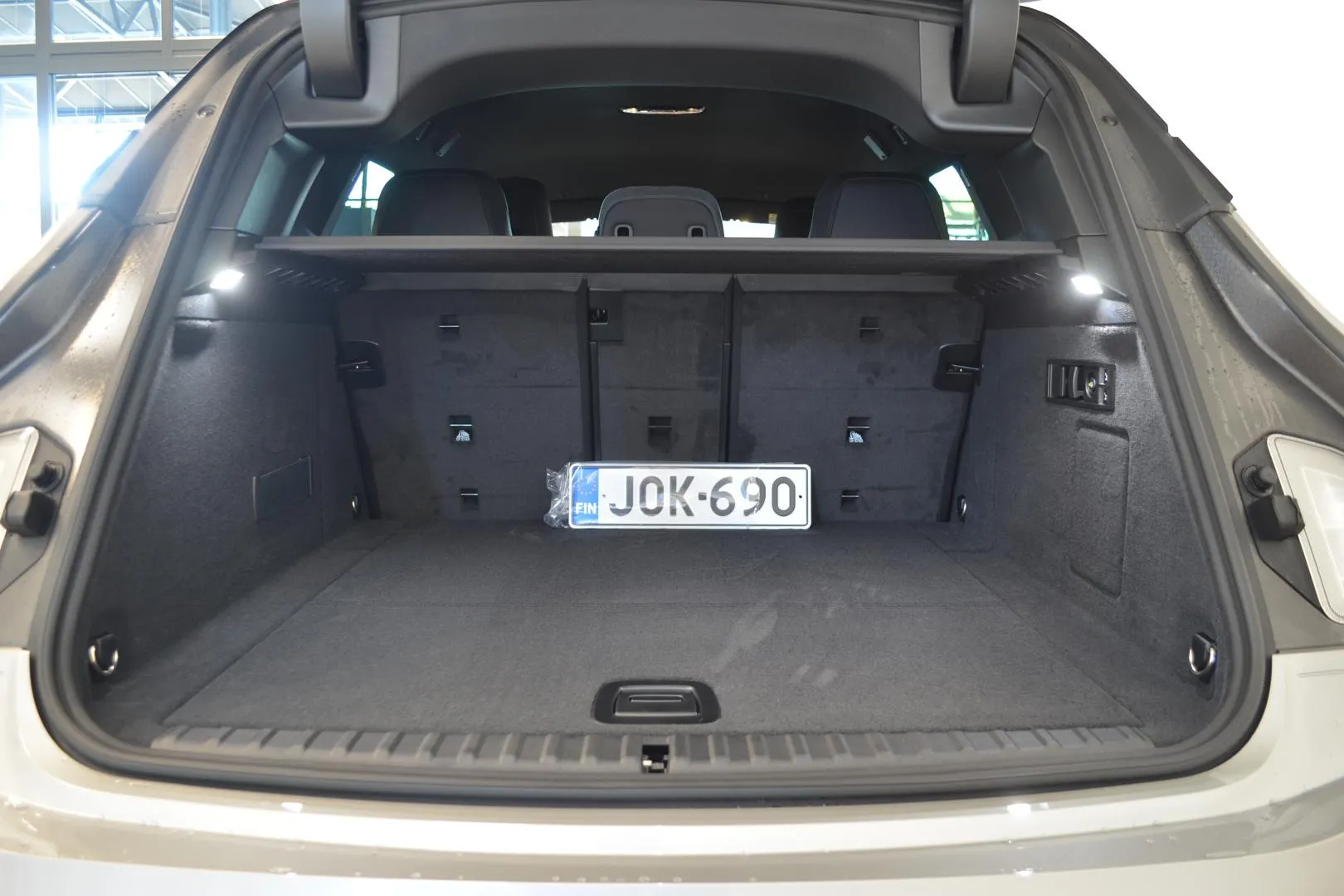 BMW iX JOK-690 carousel image