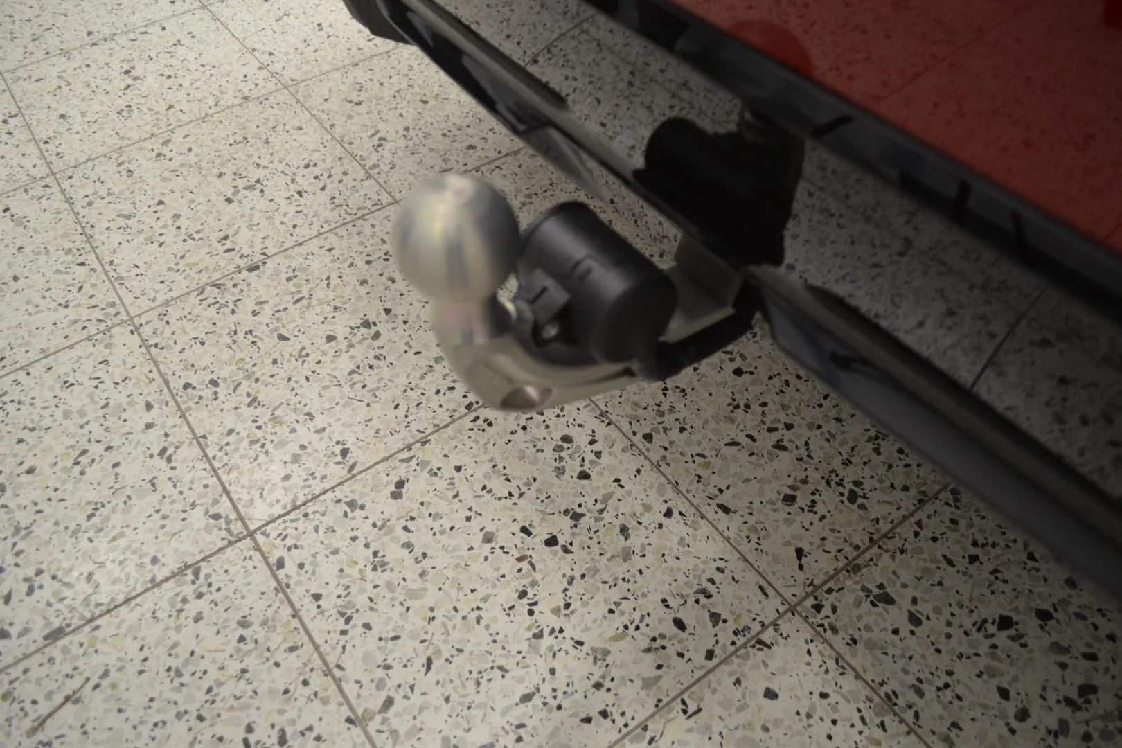 BMW i4 KXL-325 carousel image