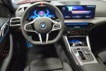 BMW i4 KXL-325 carousel thumbs