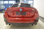BMW i4 KXL-325 carousel thumbs