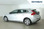VOLVO V40 XOE-801 carousel thumbs