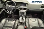 VOLVO V40 XOE-801 carousel thumbs