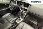 VOLVO V40 XOE-801 carousel thumbs