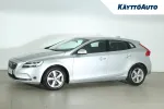 VOLVO V40 XOE-801 carousel thumbs