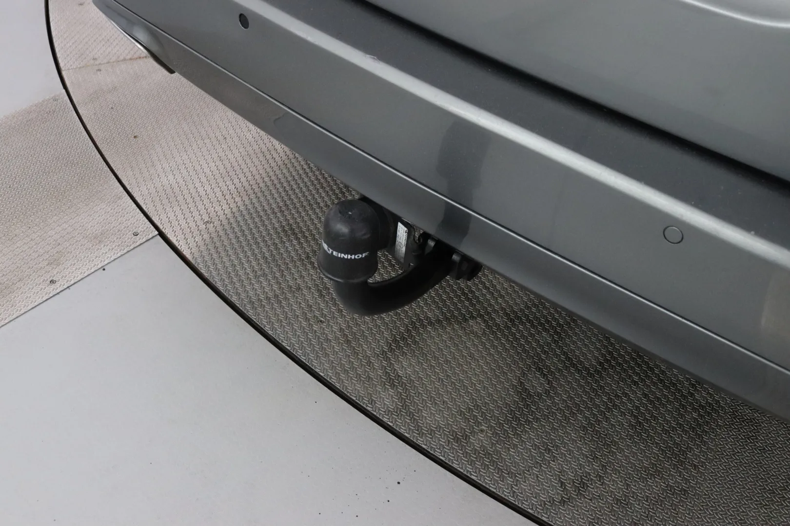 MERCEDES-BENZ E ERT-391 carousel image