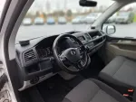 VOLKSWAGEN Transporter YLC-721 carousel thumbs