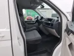 VOLKSWAGEN Transporter YLC-721 carousel thumbs