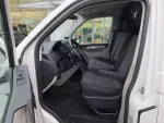 VOLKSWAGEN Transporter YLC-721 carousel thumbs