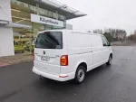 VOLKSWAGEN Transporter YLC-721 carousel thumbs