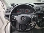 VOLKSWAGEN Transporter YLC-721 carousel thumbs