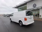VOLKSWAGEN Transporter YLC-721 carousel thumbs