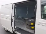 VOLKSWAGEN Transporter YLC-721 carousel thumbs