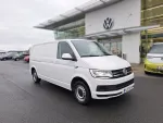 VOLKSWAGEN Transporter YLC-721 carousel thumbs
