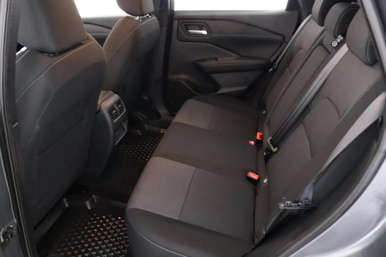 NISSAN Qashqai SOU-245 carousel image