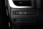 NISSAN Qashqai SOU-245 carousel thumbs