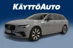 VOLVO V90 JNH-849 carousel thumbs
