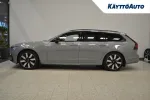 VOLVO V90 JNH-849 carousel thumbs