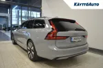 VOLVO V90 JNH-849 carousel thumbs