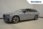 VOLVO V90 JNH-849 carousel thumbs