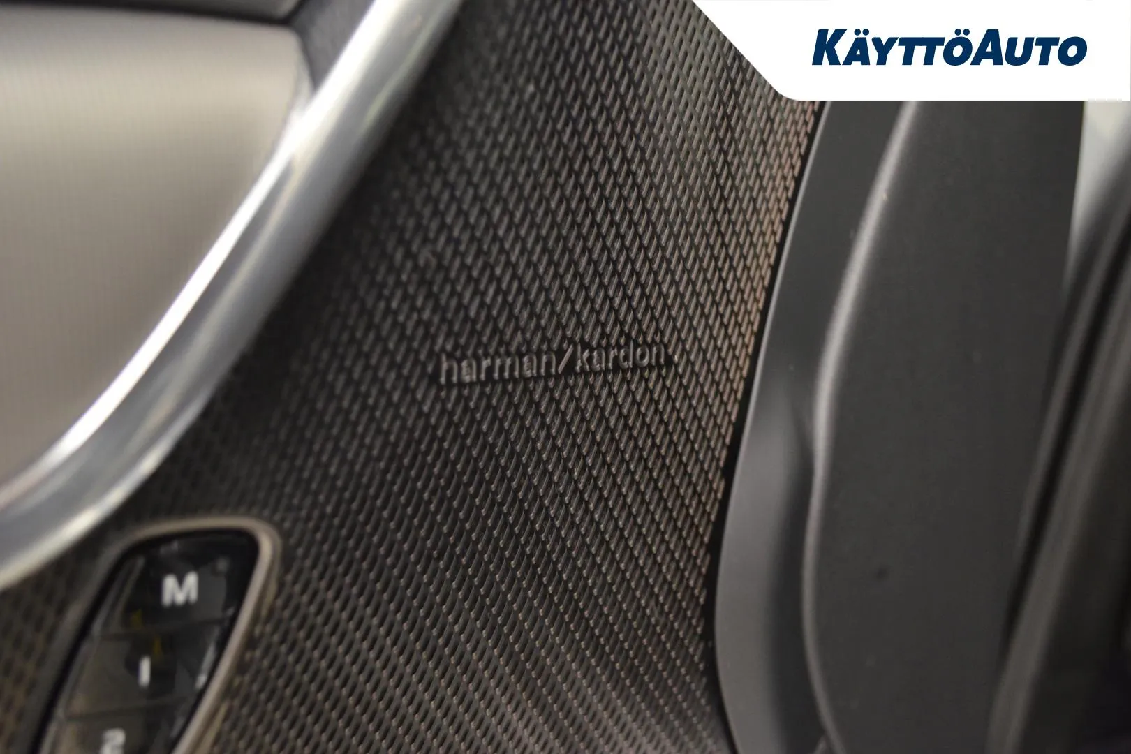 VOLVO V90 JNH-849 carousel image