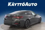 BMW i4 M60 KXL-834 carousel thumbs