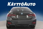 BMW i4 M60 KXL-834 carousel thumbs