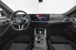 BMW i4 M60 KXL-834 carousel thumbs