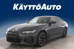 BMW i4 M60 KXL-834 carousel thumbs