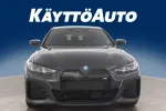 BMW i4 M60 KXL-834 carousel thumbs