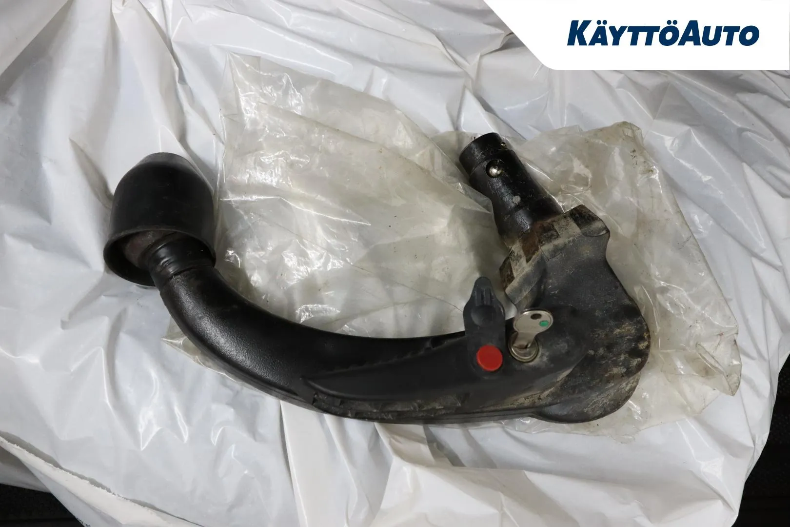 SKODA Octavia MMO-466 carousel image