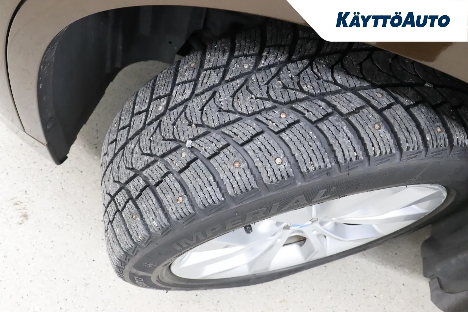 BMW X1 NLH-340 carousel image