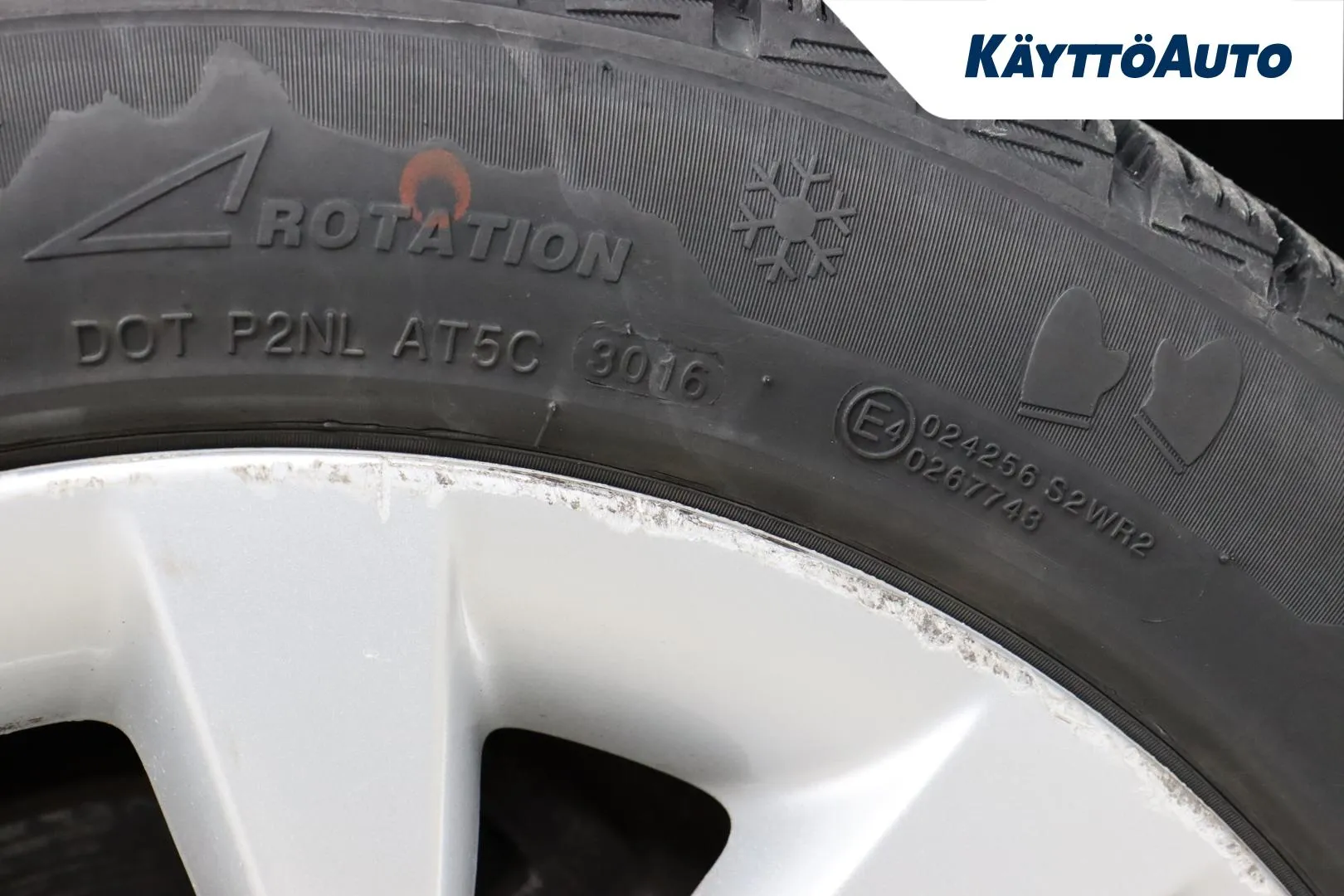 BMW X1 NLH-340 carousel image