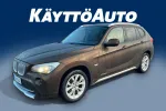 BMW X1 NLH-340 carousel thumbs