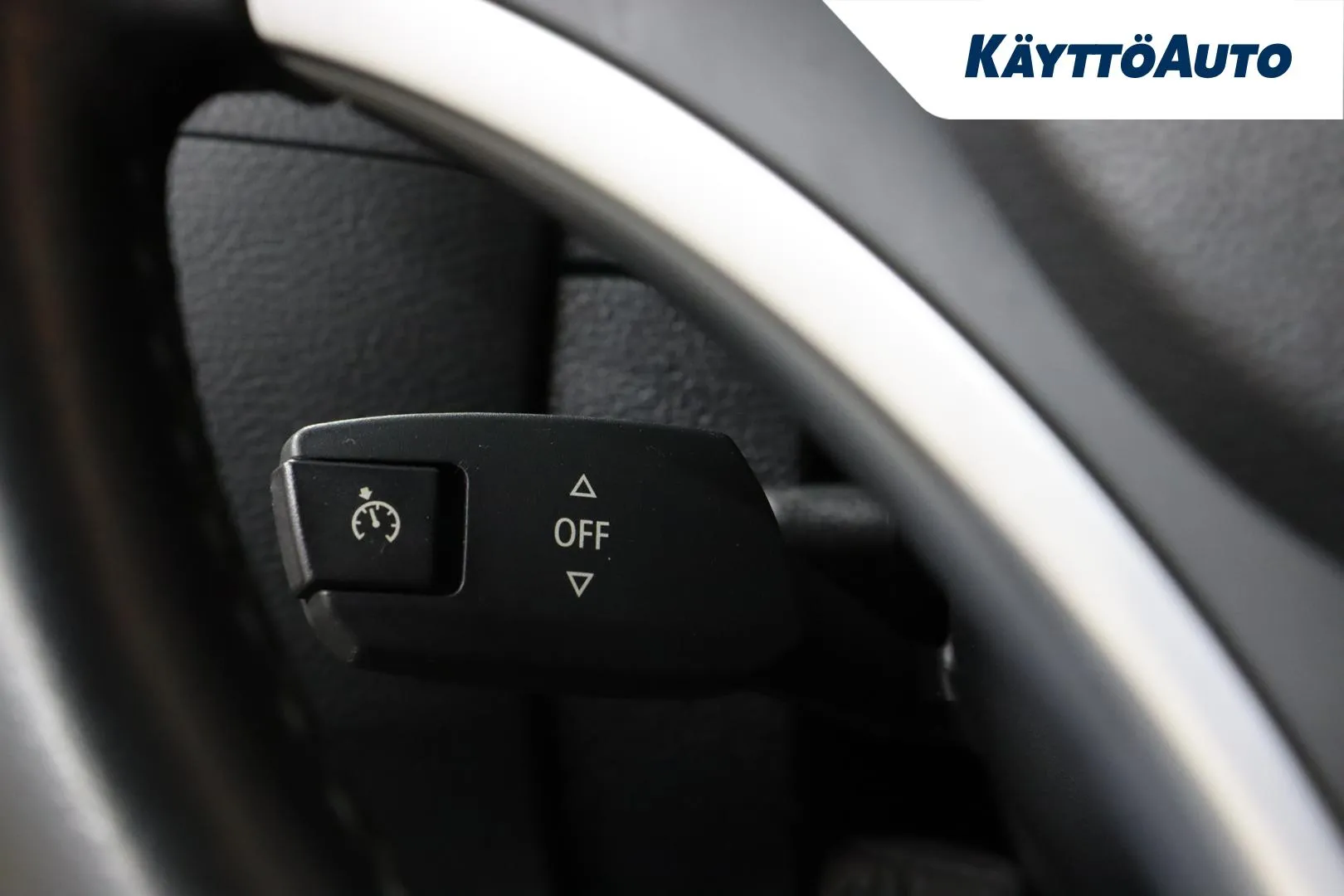 BMW X1 NLH-340 carousel image