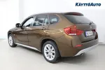 BMW X1 NLH-340 carousel thumbs
