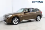 BMW X1 NLH-340 carousel thumbs