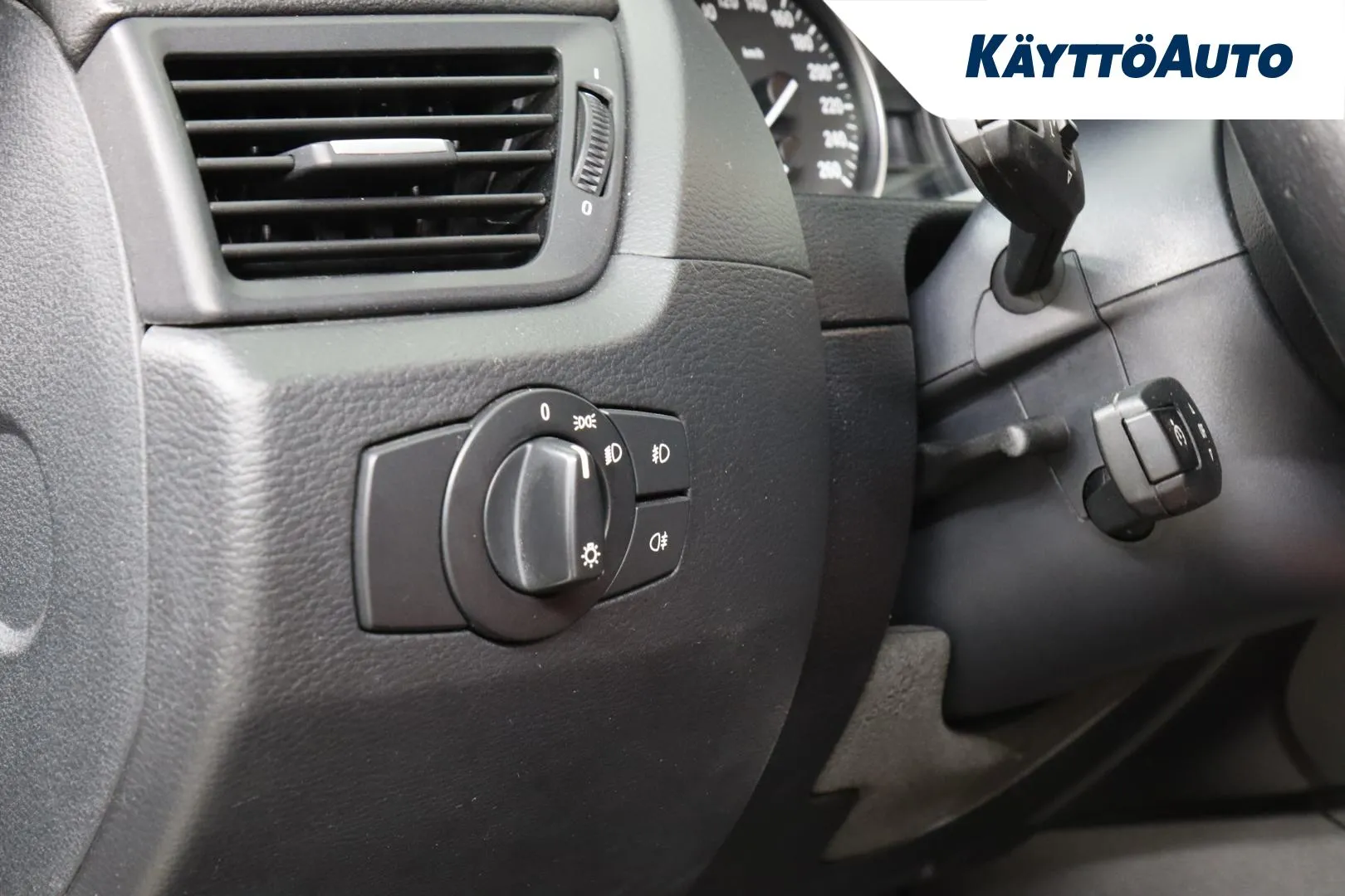 BMW X1 NLH-340 carousel image