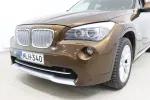 BMW X1 NLH-340 carousel thumbs