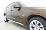 BMW X1 NLH-340 carousel thumbs