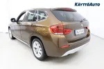 BMW X1 NLH-340 carousel thumbs