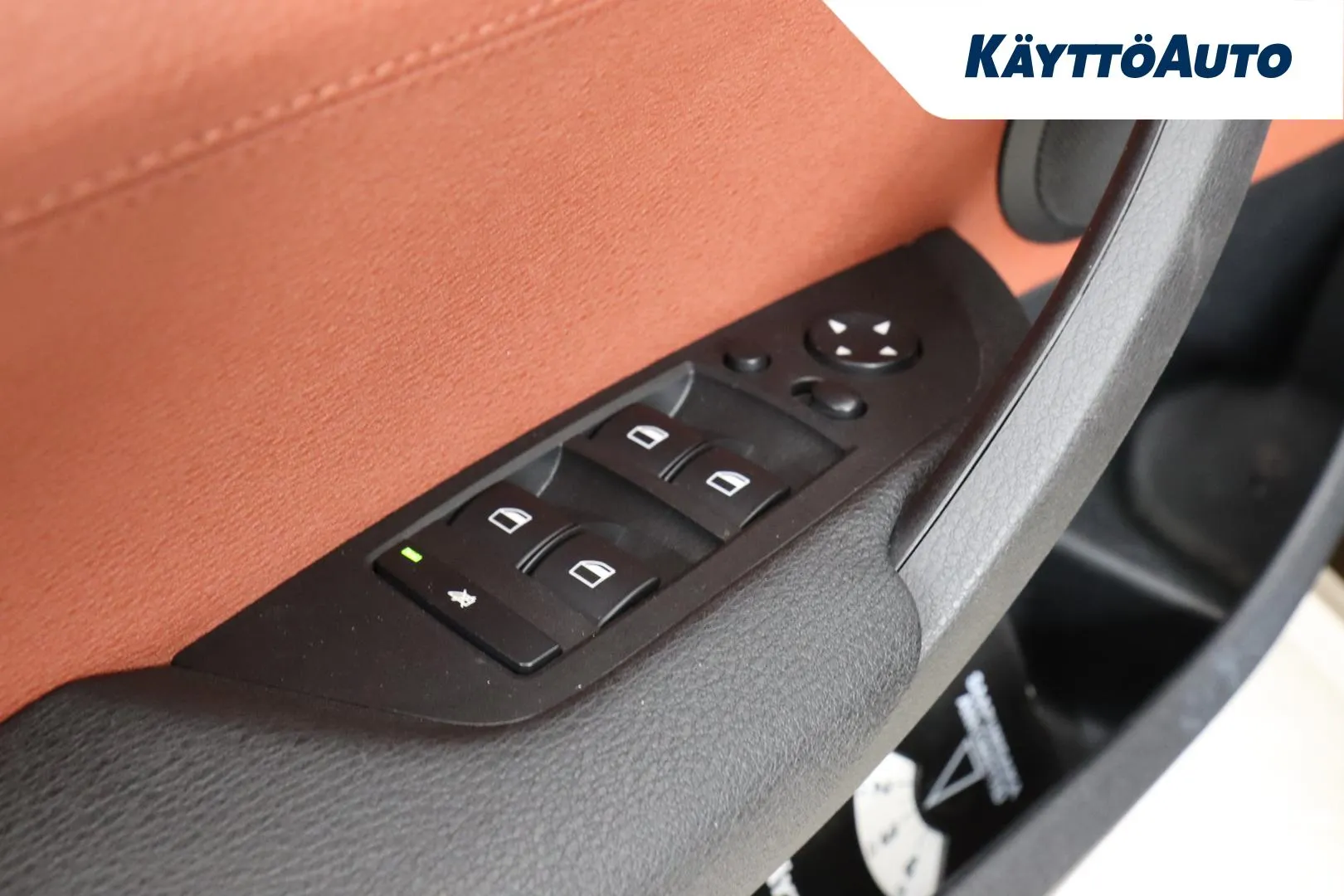 BMW X1 NLH-340 carousel image