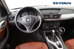 BMW X1 NLH-340 carousel thumbs