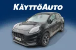FORD Puma ZNV-885 carousel thumbs