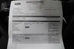 FORD Puma ZNV-885 carousel thumbs