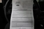 FORD Puma ZNV-885 carousel thumbs
