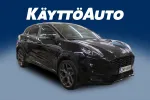 FORD Puma ZNV-885 carousel thumbs