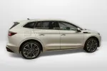 Skoda Enyaq JOM-793 carousel thumbs