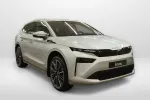 Skoda Enyaq JOM-793 carousel thumbs