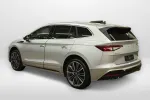 Skoda Enyaq JOM-793 carousel thumbs
